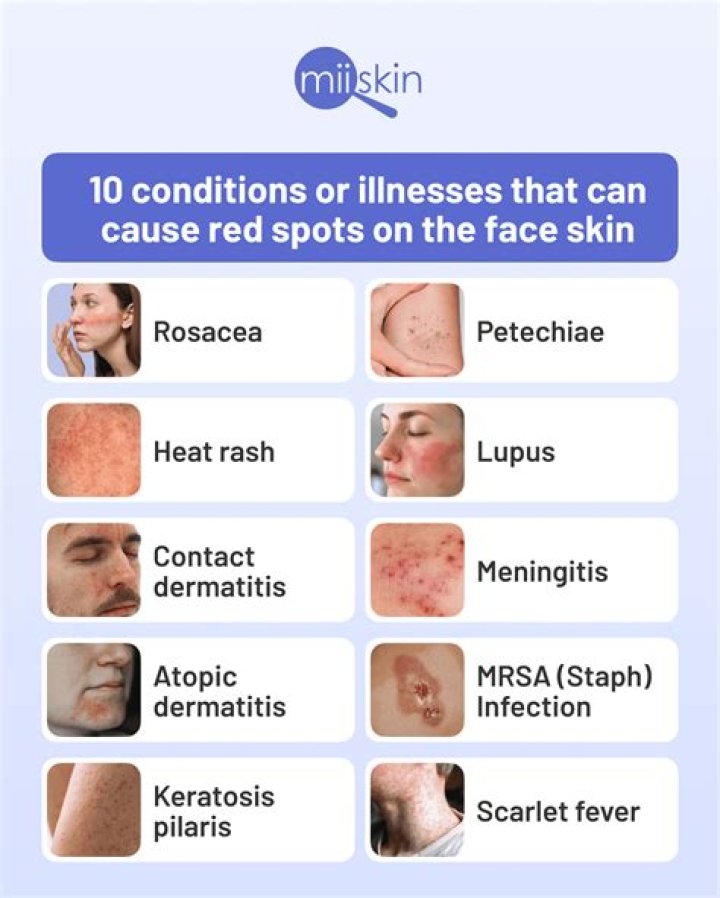 Emma Heming Willis: ‘I have a cream for every part of my face and body’