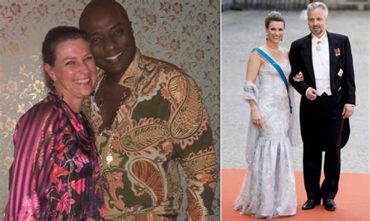 Emma Louise Net Worth - Wiki, Age, Weight and Height, Relationships, Family, and More