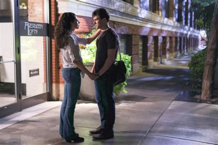 Emma Thompson: ‘I don’t think anyone realizes how thin most actresses are’