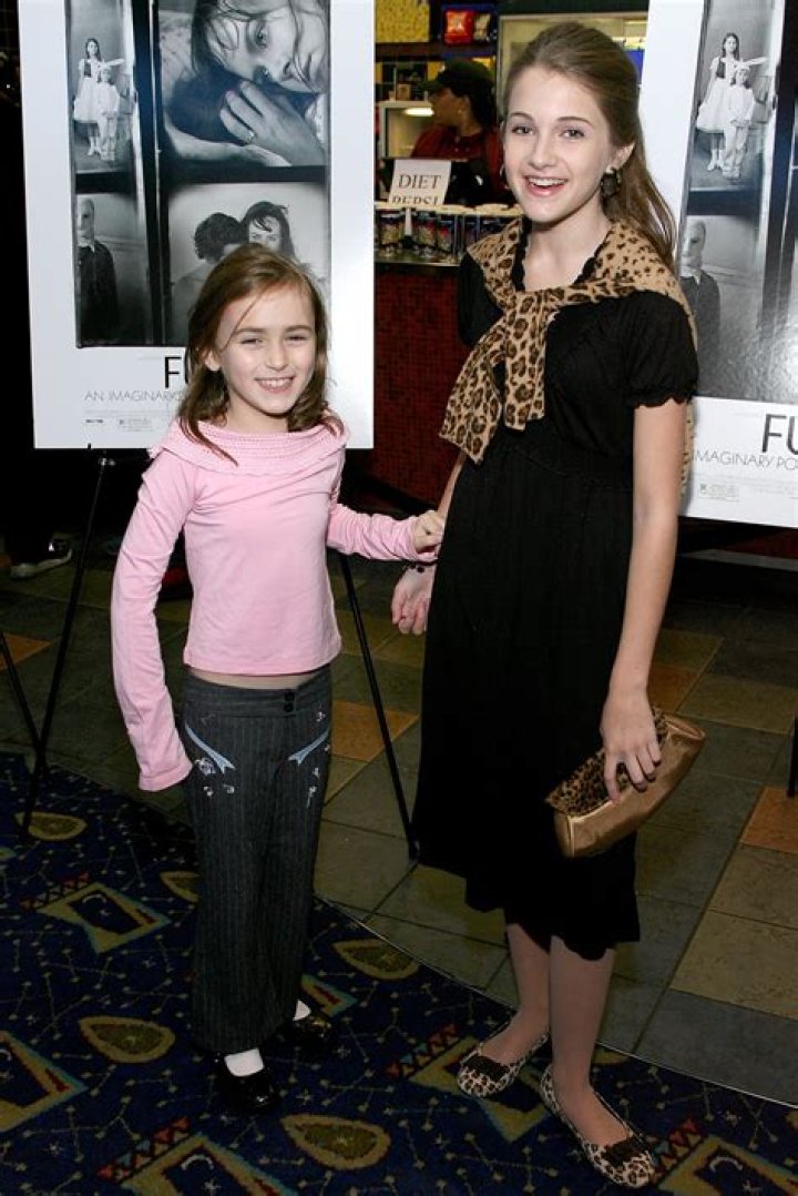 Emmy Clarke Net Worth - Wiki, Age, Weight and Height, Relationships, Family, and More