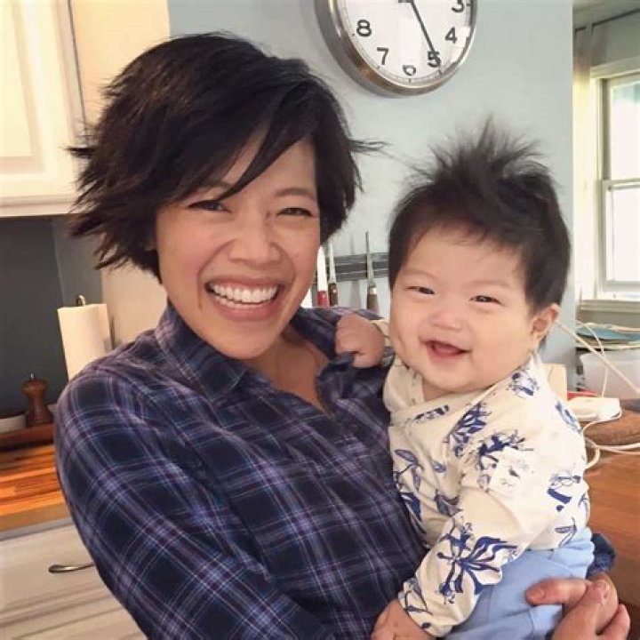 Emmymadeinjapan - Age, Family, Bio