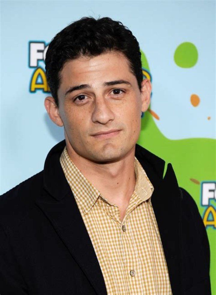 Enver Gjokaj Net Worth - Wiki, Age, Weight and Height, Relationships, Family, and More