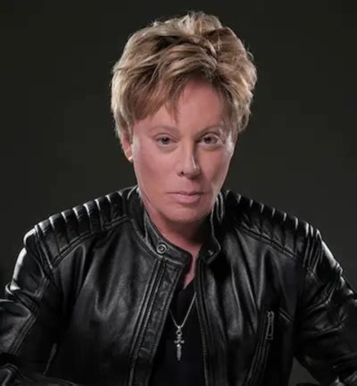 Eric Carmen Net Worth - Wiki, Age, Weight and Height, Relationships, Family, and More