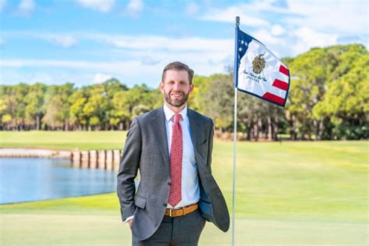 Eric Johnson Height: How Tall Is Eric Johnson?