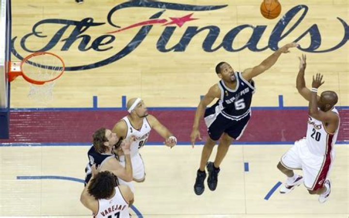 Eric Snow Net Worth - Wiki, Age, Weight and Height, Relationships, Family, and More