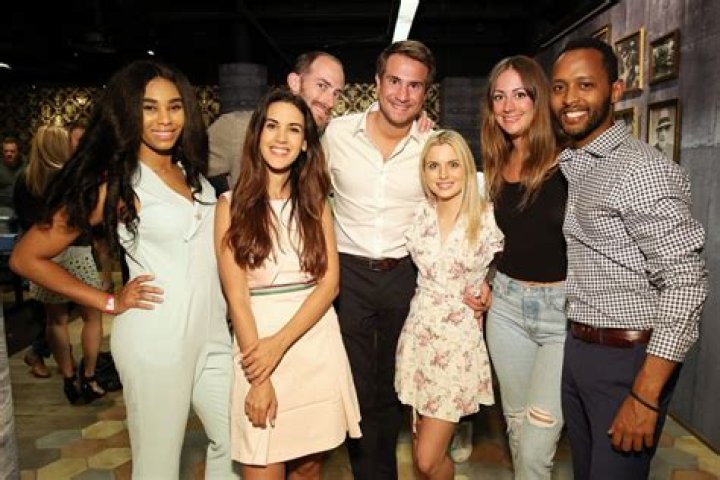 Erin Gray Net Worth - Wiki, Age, Weight and Height, Relationships, Family, and More