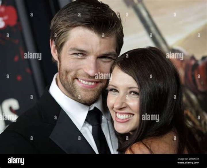 Erin Hasan McIntyre Bio (Wiki) 