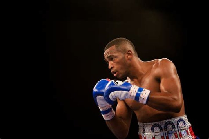 Erislandy Lara Net Worth - Wiki, Age, Weight and Height, Relationships, Family, and More