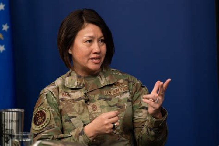 Evan Bass Bio (Wiki) 