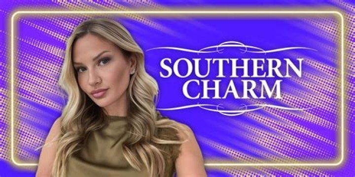 Everyone Southern Charm’s Madison LeCroy Has Dated Till Now; Know All About Her Previous Relationships And Rumors!