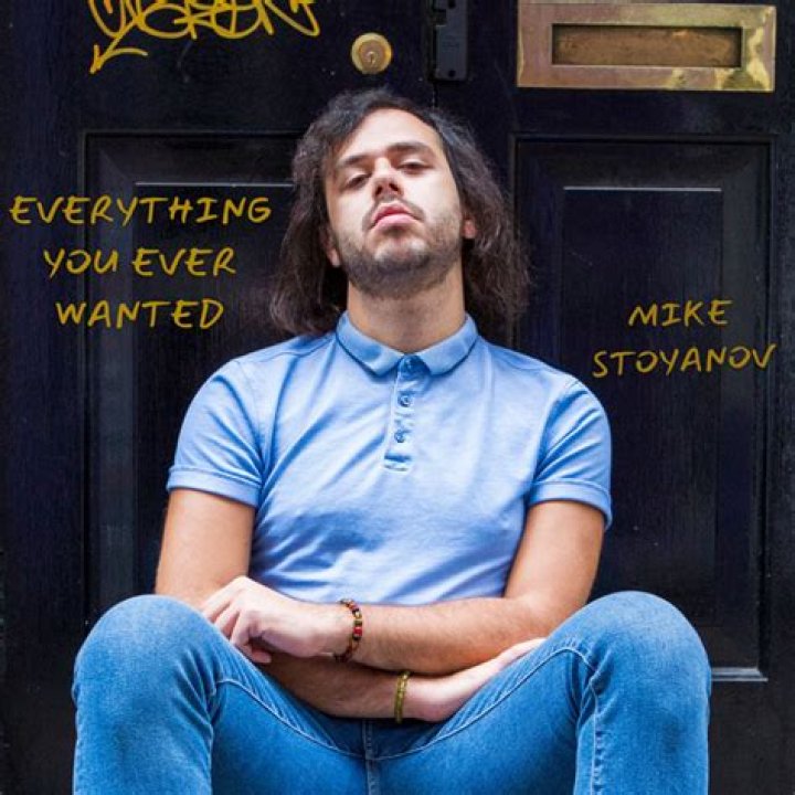 Everything you ever wanted to know about John Cleese naked