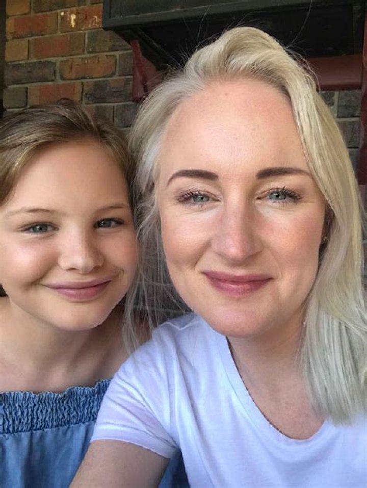 Evie Macdonald - Age, Family, Bio