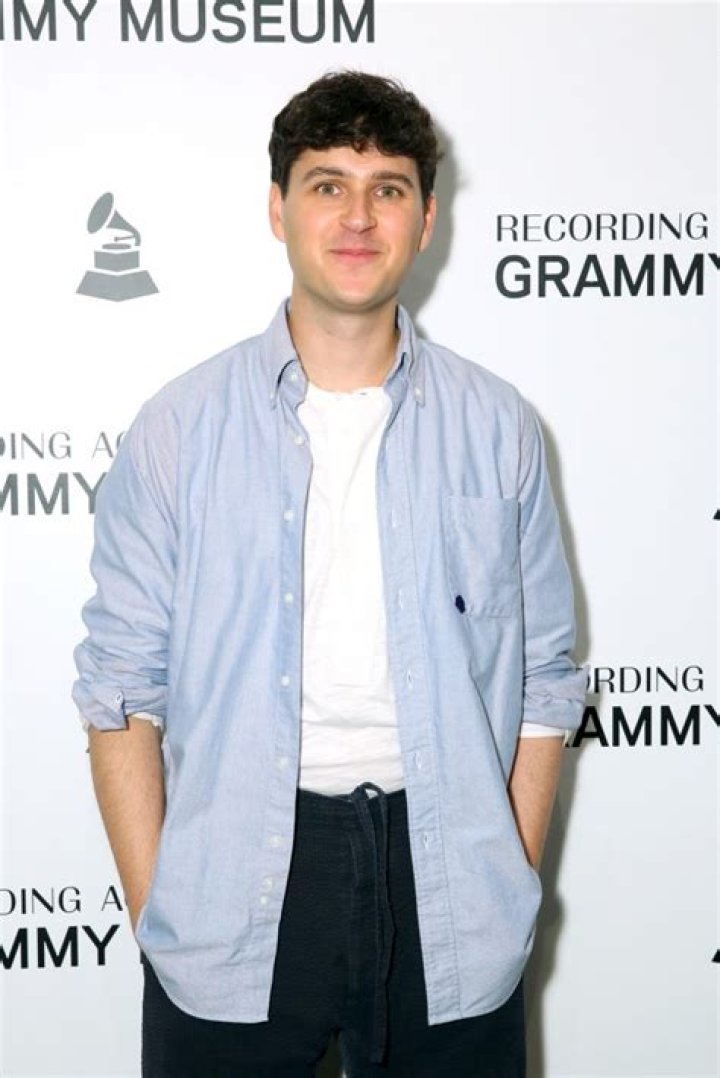 Ezra Koenig Net Worth - Wiki, Age, Weight and Height, Relationships, Family, and More