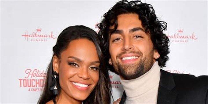 Facts you must not miss about The Bachelorette star Michelle Young!