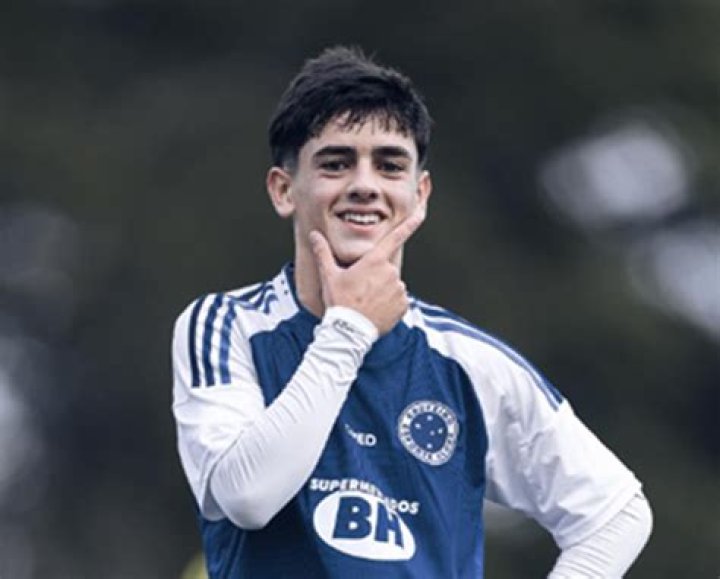 Fagner Conserva Lemos Bio (Wiki) 