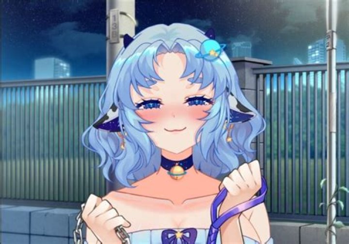 Filian Vtuber Face Reveal, Real Name Gender Age And Height