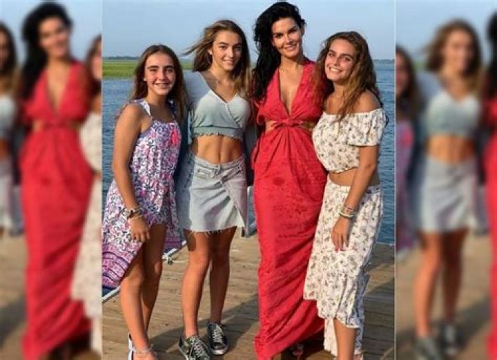 Finley Faith Sehorn Bio (Wiki) 