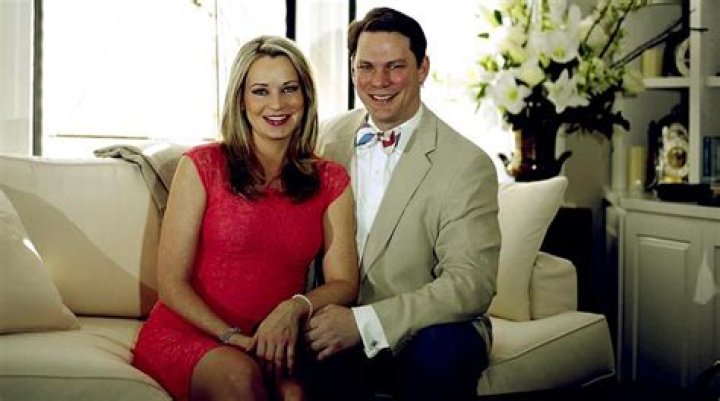 Fox News reporter Sandra Smith’s Bio: Husband John Connelly, Measurements, Net Worth, Salary, Pregnant