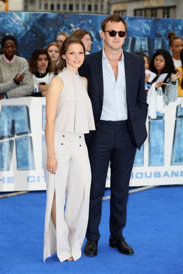 Francis Boulle Net Worth - Wiki, Age, Weight and Height, Relationships, Family, and More