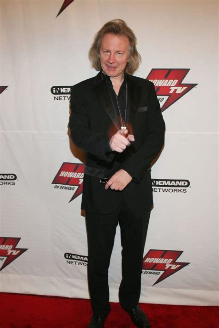 Fred Norris Net Worth - Wiki, Age, Weight and Height, Relationships, Family, and More