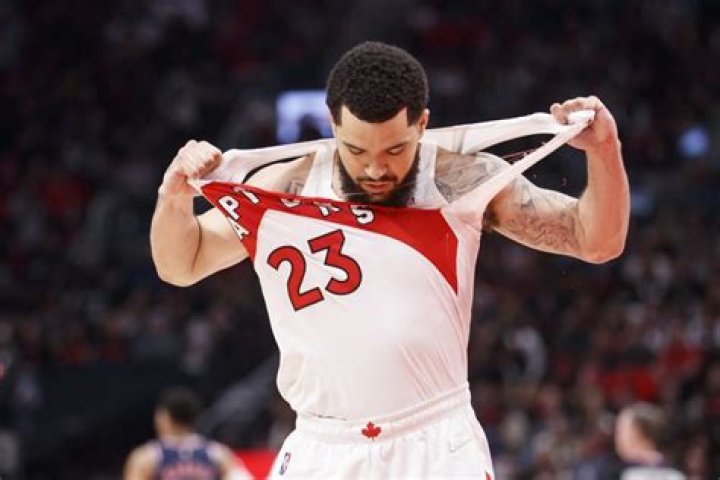 Fred VanVleet Net Worth - Wiki, Age, Weight and Height, Relationships, Family, and More