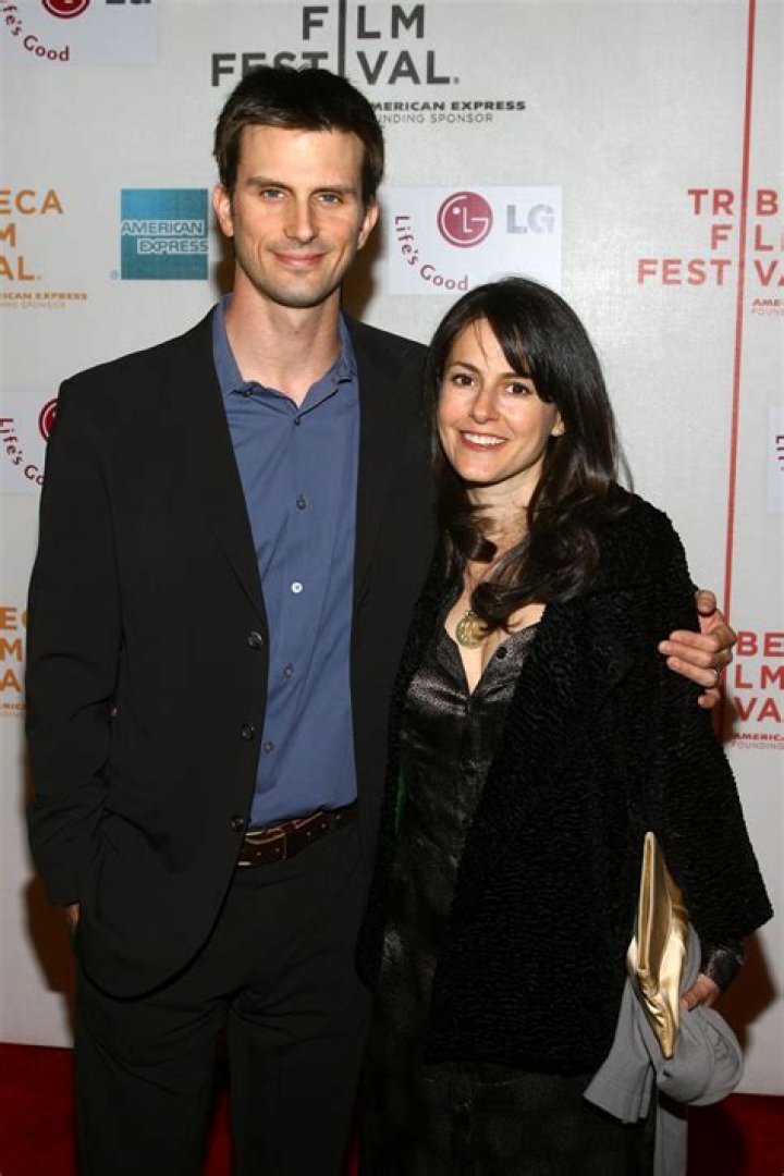 Fred Weller Net Worth - Wiki, Age, Weight and Height, Relationships, Family, and More