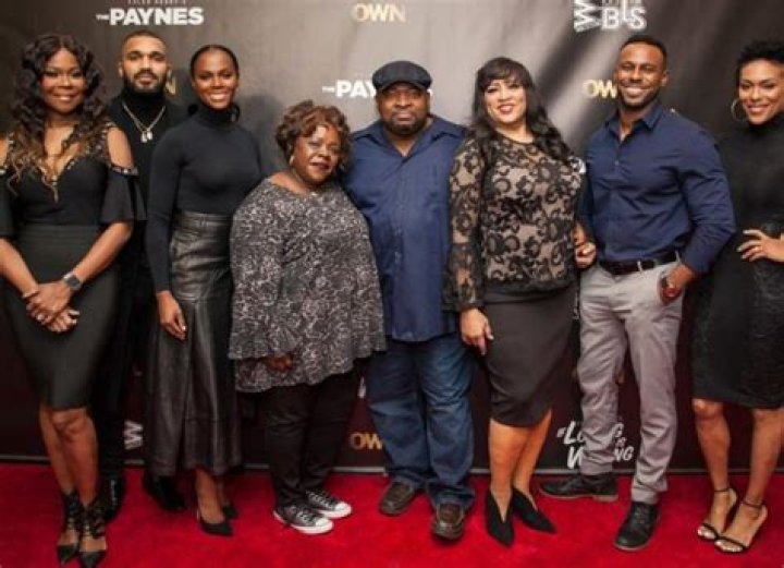 Full Name, Age, Parents, Hometown, Boyfriend, Net-Worth, Interests, Career, Awards, Instagram, Facebook, Twitter, New Music