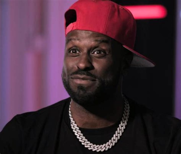 Funkmaster Flex Bio (Wiki) 