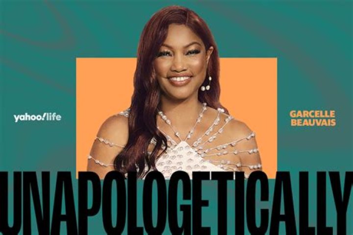 Garcelle Beauvais - Age, Family, Bio