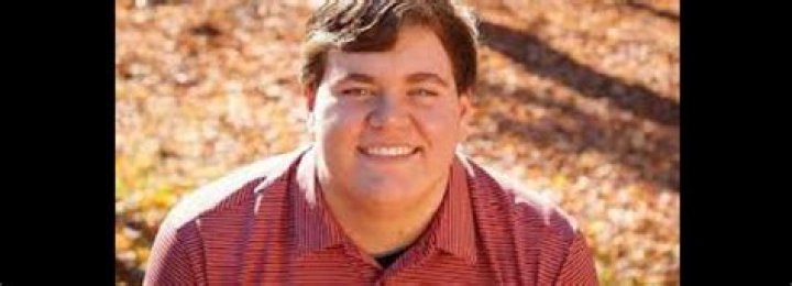 Garrettsville OH: Zachary Peterson Obituary Death Cause And Family