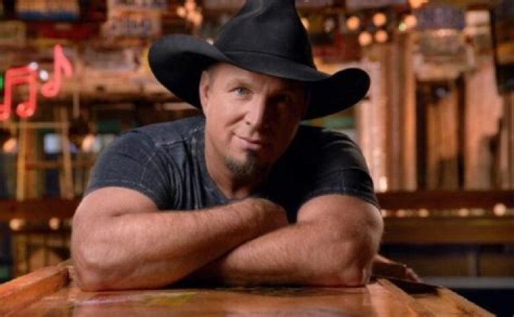 Garth Brooks Bodies Case: Murder Accused Of Being Serial Killer