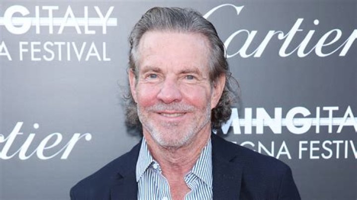 Garth Brooks, Dennis Quaid & Dr. Oz are part of pro-Trump/pandemic ad blitz