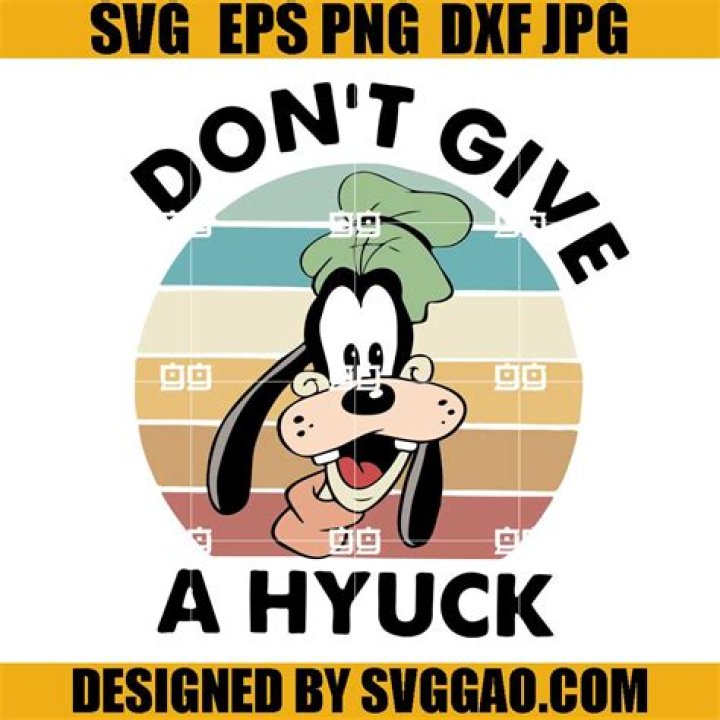 George Clooney: “Who does it hurt if someone thinks I’m gay? I don’t give a sh-t”