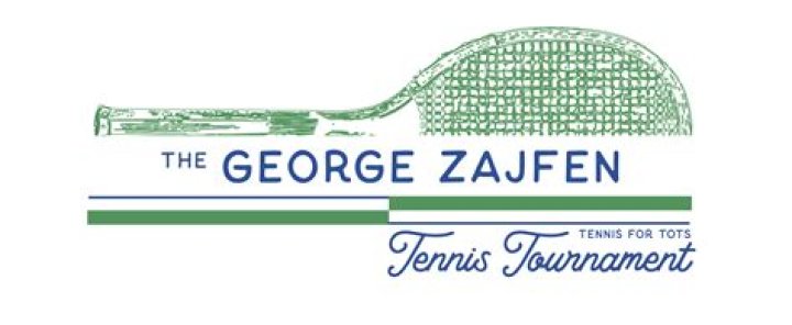 George Zajfen cause of the TMZ