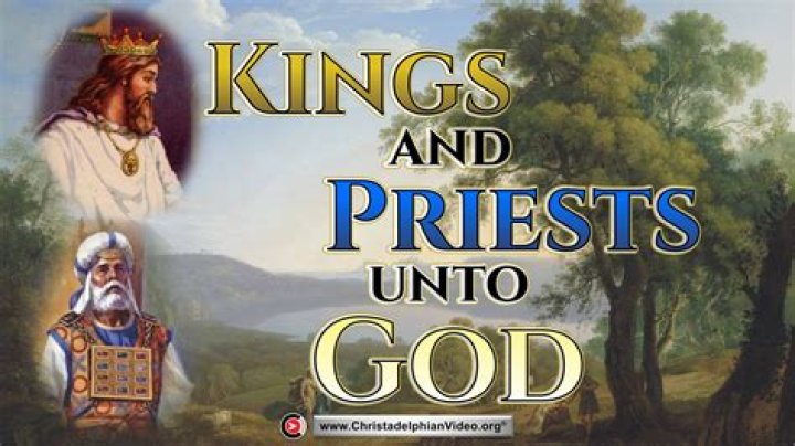 Gerard Butler told a depressing story about his father to promote a kids’ movie