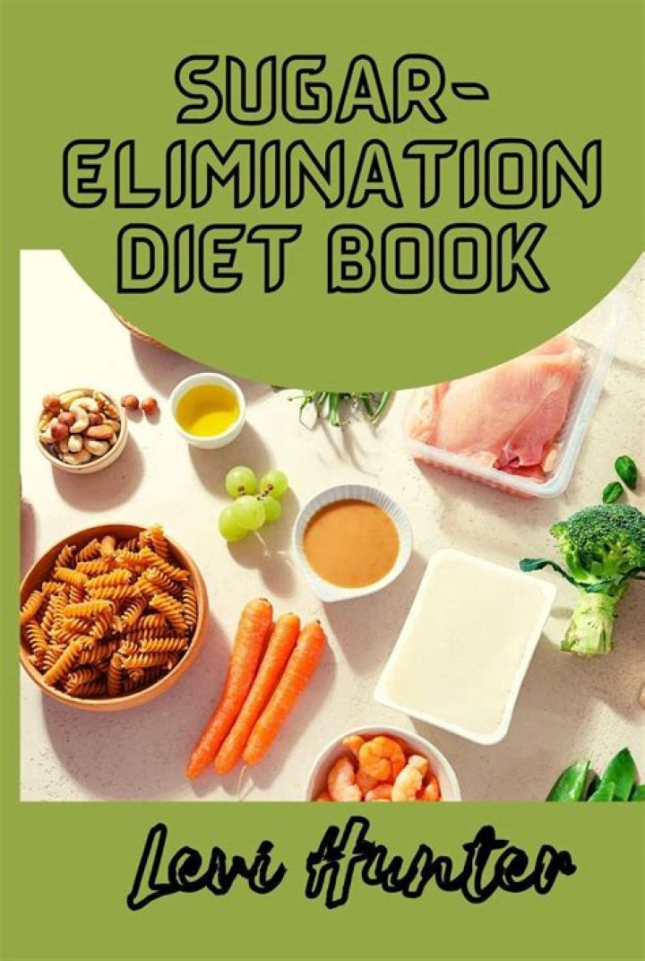 Giada De Laurentiis has a new elimination diet book: ‘Sugar was a crutch’