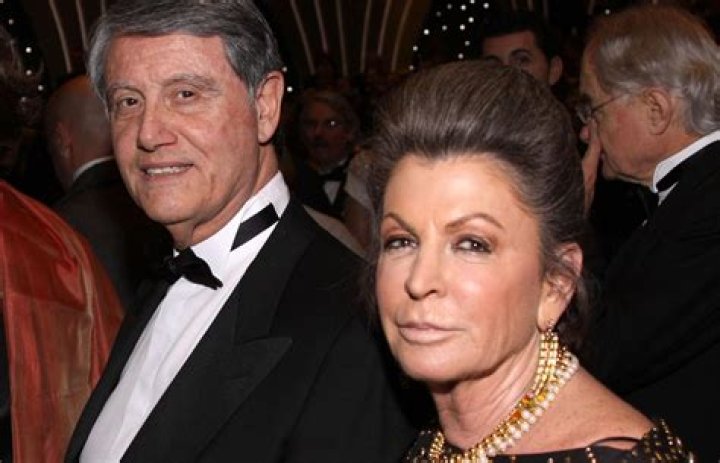 Gianluigi & Rafaela Aponte Net Worth - Wiki, Age, Weight and Height, Relationships, Family, and More