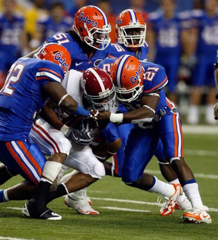 Glen Coffee Net Worth - Wiki, Age, Weight and Height, Relationships, Family, and More