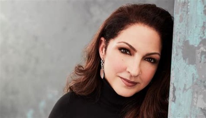 Gloria Estefan Net Worth : Music Career & lifestyle