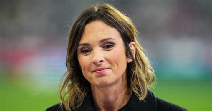 Gonzalo Plata Bio (Wiki) 