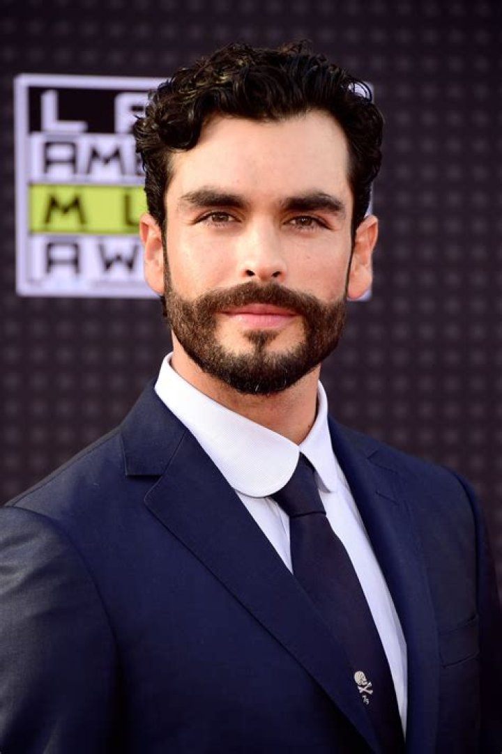 Gonzalo Sánchez Salas - Age, Family, Bio