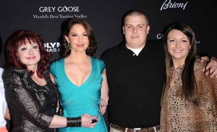 Grace Pauline Kelley Height, Weight, Net Worth, Age, Birthday, Wikipedia, Who, Nationality, Biography