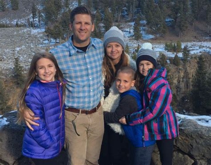 Grace Scheipe Car Accident Details – Dead Or Alive? Age And Family