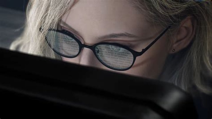 Grace Tame Bio (Wiki) 