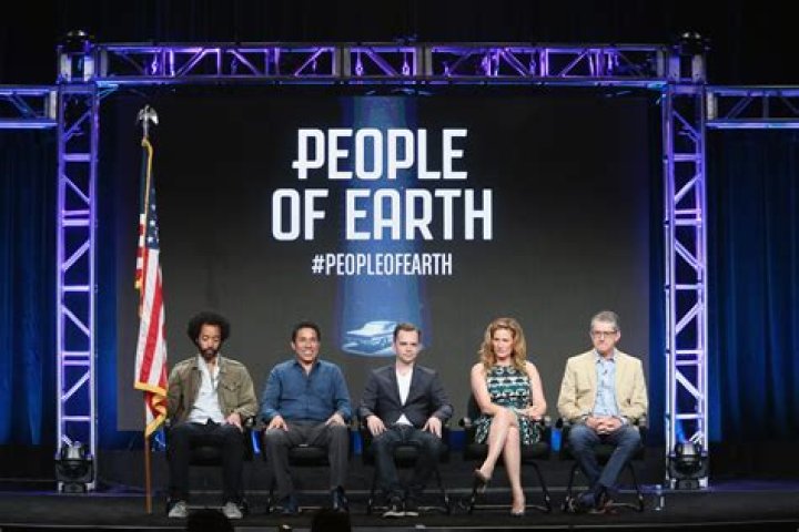 Greg Daniels Net Worth - Wiki, Age, Weight and Height, Relationships, Family, and More