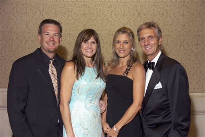 Greg Renker Net Worth - Wiki, Age, Weight and Height, Relationships, Family, and More