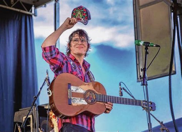 Guadalupe Rodriguez Bio (Wiki) 