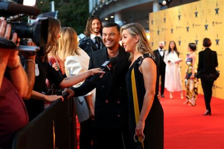 Guy Sebastian Net Worth - Wiki, Age, Weight and Height, Relationships, Family, and More