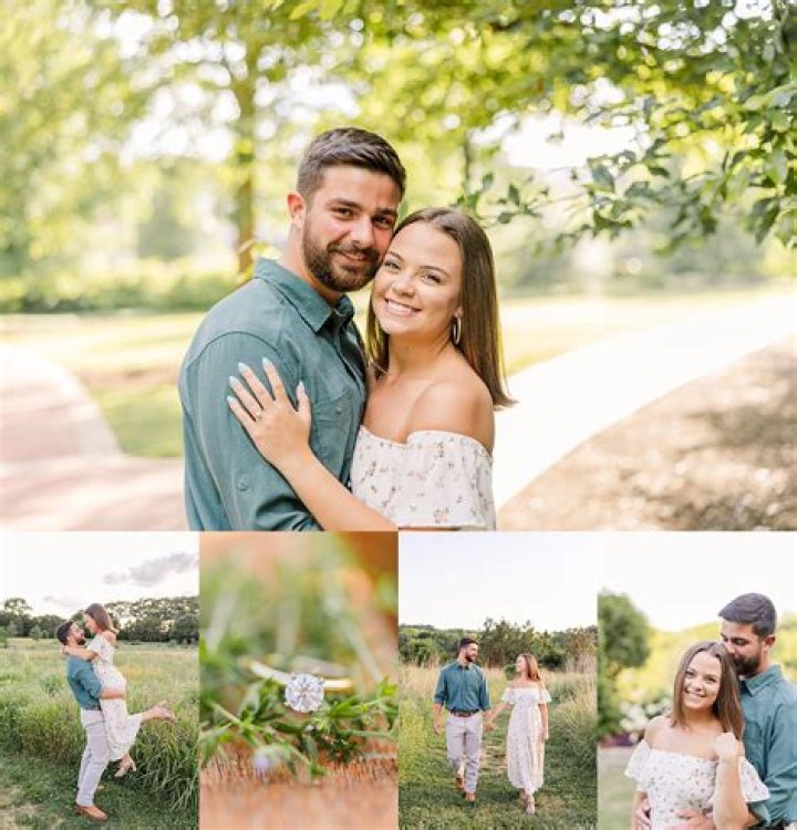 Hailey Wade - Age, Family, Bio