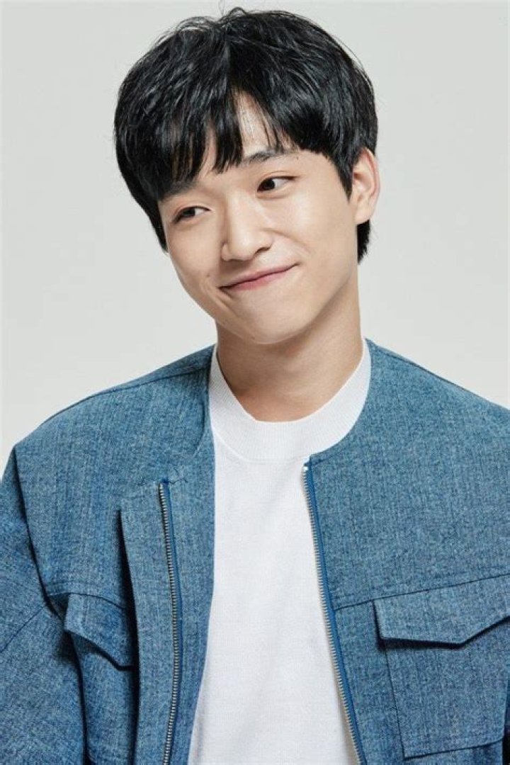 Ham Sung-Min Bio (Wiki) 